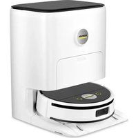 RVF 7 Comfort Kärcher