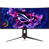 ROG Swift OLED PG34WCDN ASUS