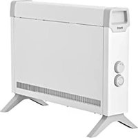 Clima ML EWT