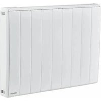 RCE 050 DIMPLEX