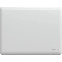 Notice DIMPLEX DTD4T 05 Chauffage