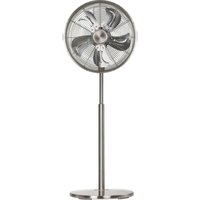 Airos Eco Classic SV CasaFan