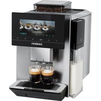 Q900 plus iAroma TQ925EZ3 SIEMENS
