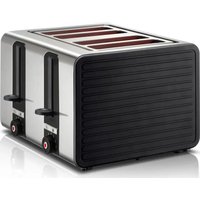 Notice BOSCH TAT7S43GB Grille-pain
