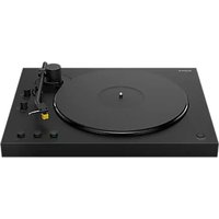 Notice SONY PS-LX5BT Platine disque