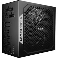 Power Zone 2 1200W Be Quiet!