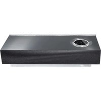 Mu-so 2nd Generation NAIM