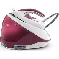 Express Protect SV9201C0 CALOR