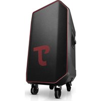 Teufel Rockster 2 - Lautsprecher