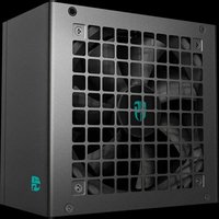 PF700X DeepCool