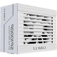 Notice Lian Li SP1000P Alimentation PC