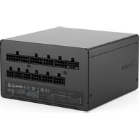 Ion 3 Gold 750W Fractal Design