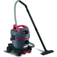 NSG uClean ARDL-1420 EHP Starmix