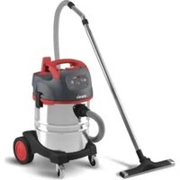 NSG uClean LD-1435 Starmix