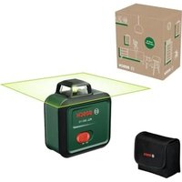 PLL 360-1G BOSCH