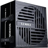 Notice Lian Li RB650B Alimentation PC