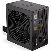 Notice ENDORFY VERO L6 550W Alimentation PC