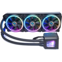 Eisbaer Aurora 360 Alphacool