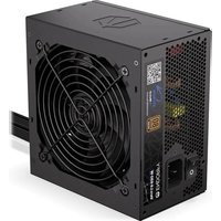 Notice ENDORFY VERO L6 650W Alimentation PC