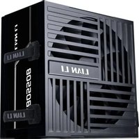 Notice Lian Li RB550B Alimentation PC
