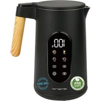 WK-132230 Emerio