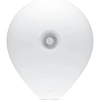 Notice Ubiquiti Networks AIRFIBER 60 XG Wifi répéteur