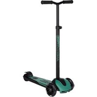 Scoot &amp; Ride Highwaykick 5 LED - Monopattino elettrico