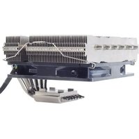 Nitrogon NT06-PRO-V2 SILVERSTONE