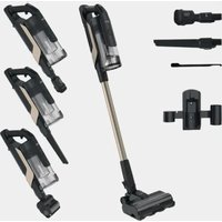 HF610P HOOVER