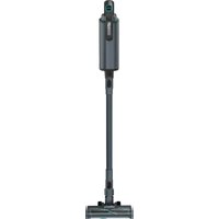 THOMAS BX7 - Staubsauger