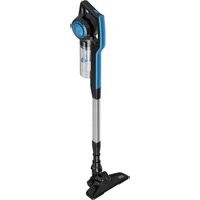 BXVMS602E BLACK & DECKER