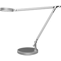 Notice Unilux SENZA 2 Lampe
