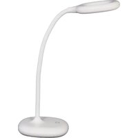 Notice Unilux GALY 1800 Lampe