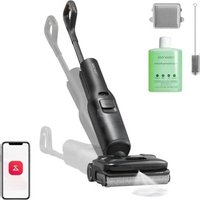 Notice ROBOROCK F25 ACE PRO Aspirateur