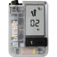 Pieps Mini IPS - Dispositivo di sicurezza per valanghe