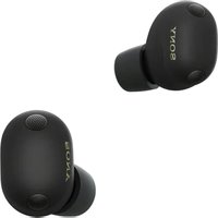 Notice SONY WF-1000XM6 Bouchon d'oreille