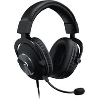 G Pro X SE LOGITECH