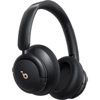 Soundcore Life Q30 Anker