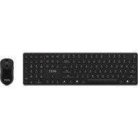 Forge K210 MSI
