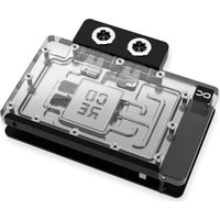 Core RTX 5080 Reference Alphacool