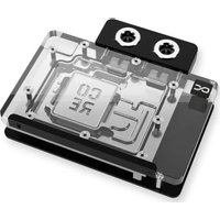 Core RTX 5070 Reference Alphacool