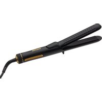 Stylair Long Efalock