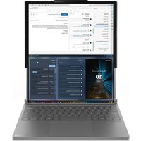 ThinkBook Plus Gen 6 Rollable LENOVO