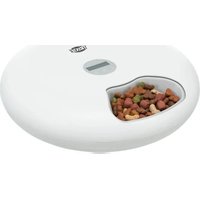Notice Trixie TX5+1 Distributeur automatique pour animaux
