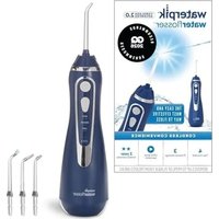 WP-583 Waterpik