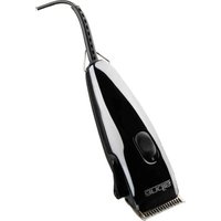 TR1500 Trixie