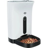 Trixie TX8 - Dierenvoederdispenser