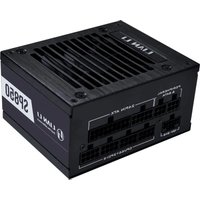 Notice Lian Li SP850 Alimentation PC