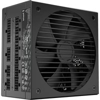 Ion Gold 850W Fractal Design