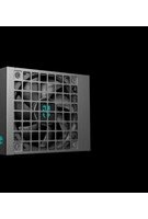 DeepCool PS750G - Alimentation PC